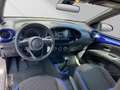 Toyota Aygo X 1,0 Pulse*Kamera*SHZ*CarPlay*DAB*Alu* Bleu - thumbnail 10