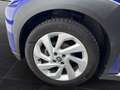 Toyota Aygo X 1,0 Pulse*Kamera*SHZ*CarPlay*DAB*Alu* Bleu - thumbnail 11