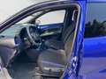 Toyota Aygo X 1,0 Pulse*Kamera*SHZ*CarPlay*DAB*Alu* Bleu - thumbnail 8