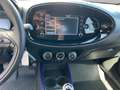 Toyota Aygo X 1,0 Pulse*Kamera*SHZ*CarPlay*DAB*Alu* Bleu - thumbnail 12