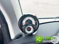 smart forTwo EQ cabrio Suitegrey (22kW) Gris - thumbnail 11