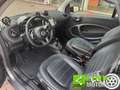 smart forTwo EQ cabrio Suitegrey (22kW) Gris - thumbnail 9