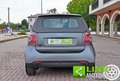 smart forTwo EQ cabrio Suitegrey (22kW) Gris - thumbnail 4