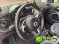 smart forTwo EQ cabrio Suitegrey (22kW) Gris - thumbnail 12