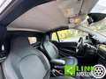 smart forTwo EQ cabrio Suitegrey (22kW) Gris - thumbnail 16