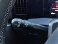 Opel Astra Electric GS 54kWh 156pk | LED PIXEL | ALCANTARA/LE Zwart - thumbnail 25