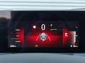 Opel Astra Electric GS 54kWh 156pk | LED PIXEL | ALCANTARA/LE Zwart - thumbnail 29