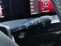 Opel Astra Electric GS 54kWh 156pk | LED PIXEL | ALCANTARA/LE Zwart - thumbnail 27