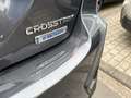 Subaru Crosstrek Comfort Grau - thumbnail 5
