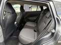 Subaru Crosstrek Comfort Grau - thumbnail 8