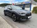 Subaru Crosstrek Comfort Gris - thumbnail 2
