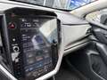 Subaru Crosstrek Comfort Grau - thumbnail 14