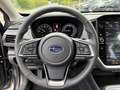 Subaru Crosstrek Comfort Grau - thumbnail 11