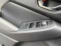 Subaru Crosstrek Comfort Grau - thumbnail 13