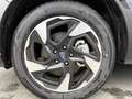 Subaru Crosstrek Comfort Gris - thumbnail 7