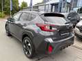 Subaru Crosstrek Comfort Gris - thumbnail 4