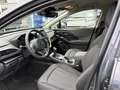 Subaru Crosstrek Comfort Gris - thumbnail 9