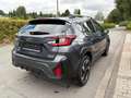 Subaru Crosstrek Comfort Gris - thumbnail 3