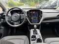 Subaru Crosstrek Comfort Gris - thumbnail 10