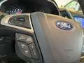 Ford Galaxy Titanium AWD 2.0 EcoBlue 190 PS Diesel *AKTION* Grau - thumbnail 28