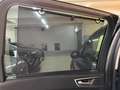 Ford Galaxy Titanium AWD 2.0 EcoBlue 190 PS Diesel *AKTION* Grau - thumbnail 20