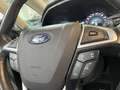 Ford Galaxy Titanium AWD 2.0 EcoBlue 190 PS Diesel *AKTION* Grau - thumbnail 29