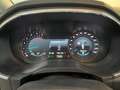 Ford Galaxy Titanium AWD 2.0 EcoBlue 190 PS Diesel *AKTION* Grau - thumbnail 36