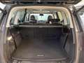 Ford Galaxy Titanium AWD 2.0 EcoBlue 190 PS Diesel *AKTION* Gris - thumbnail 13