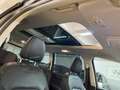 Ford Galaxy Titanium AWD 2.0 EcoBlue 190 PS Diesel *AKTION* Grau - thumbnail 24