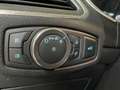 Ford Galaxy Titanium AWD 2.0 EcoBlue 190 PS Diesel *AKTION* Grau - thumbnail 27