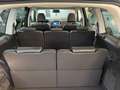 Ford Galaxy Titanium AWD 2.0 EcoBlue 190 PS Diesel *AKTION* Grau - thumbnail 17