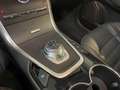 Ford Galaxy Titanium AWD 2.0 EcoBlue 190 PS Diesel *AKTION* Grau - thumbnail 31