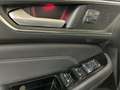 Ford Galaxy Titanium AWD 2.0 EcoBlue 190 PS Diesel *AKTION* Grau - thumbnail 26