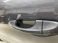 Ford Galaxy Titanium AWD 2.0 EcoBlue 190 PS Diesel *AKTION* Grau - thumbnail 25