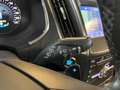 Ford Galaxy Titanium AWD 2.0 EcoBlue 190 PS Diesel *AKTION* Grau - thumbnail 42