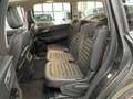 Ford Galaxy Titanium AWD 2.0 EcoBlue 190 PS Diesel *AKTION* Grau - thumbnail 18