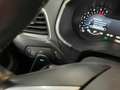 Ford Galaxy Titanium AWD 2.0 EcoBlue 190 PS Diesel *AKTION* Grau - thumbnail 41