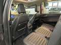 Ford Galaxy Titanium AWD 2.0 EcoBlue 190 PS Diesel *AKTION* Grau - thumbnail 19