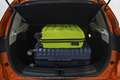 MG ZS 1.5 VTi-Tech Comfort 78kW Naranja - thumbnail 16