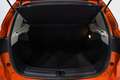 MG ZS 1.5 VTi-Tech Comfort 78kW Naranja - thumbnail 17