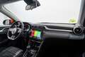 MG ZS 1.5 VTi-Tech Comfort 78kW Naranja - thumbnail 32