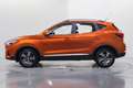 MG ZS 1.5 VTi-Tech Comfort 78kW Naranja - thumbnail 8