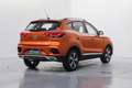 MG ZS 1.5 VTi-Tech Comfort 78kW Naranja - thumbnail 6