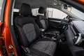 MG ZS 1.5 VTi-Tech Comfort 78kW Naranja - thumbnail 15