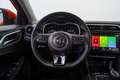 MG ZS 1.5 VTi-Tech Comfort 78kW Naranja - thumbnail 19