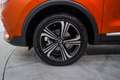 MG ZS 1.5 VTi-Tech Comfort 78kW Naranja - thumbnail 11