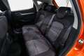 MG ZS 1.5 VTi-Tech Comfort 78kW Naranja - thumbnail 34