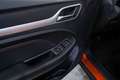 MG ZS 1.5 VTi-Tech Comfort 78kW Naranja - thumbnail 18