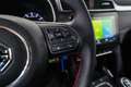 MG ZS 1.5 VTi-Tech Comfort 78kW Naranja - thumbnail 20