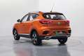 MG ZS 1.5 VTi-Tech Comfort 78kW Naranja - thumbnail 9
